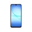 Slika Samsung A17 4/128 GB SM-A175 light blue