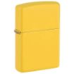 Slika ZIPPO UPALJAČ Classic Sunflower 46019