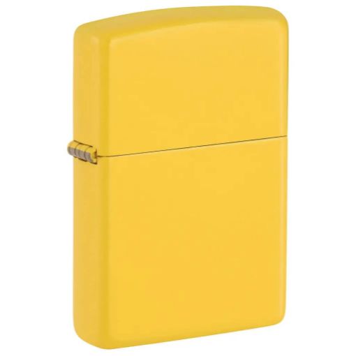 Slika ZIPPO UPALJAČ Classic Sunflower 46019