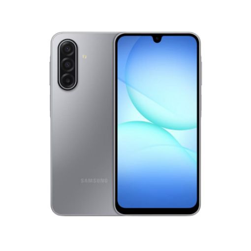 Slika SAMSUNG A17 4/128 GB SM-A175 gray