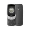 Slika Nokia 3210 DS crna