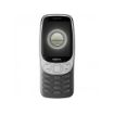 Slika Nokia 3210 DS crna