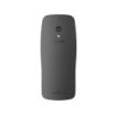 Slika Nokia 3210 DS crna