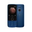 Slika Nokia 225 2020 4G tamno plava 
