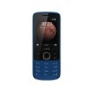 Slika Nokia 225 2020 4G tamno plava 