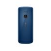 Slika Nokia 225 2020 4G tamno plava 