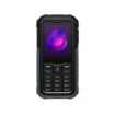 Slika TCL 3189 4G Rugged grey 