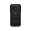 Slika TCL 3189 4G Rugged grey 