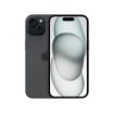 Slika iPhone 15 128GB black