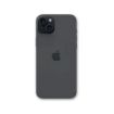 Slika iPhone 15 128GB black