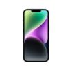 Slika iPhone 14 128GB midnight 