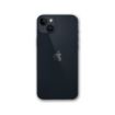 Slika iPhone 14 128GB midnight 