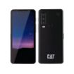 Slika CAT S75 DS 6/128 GB black