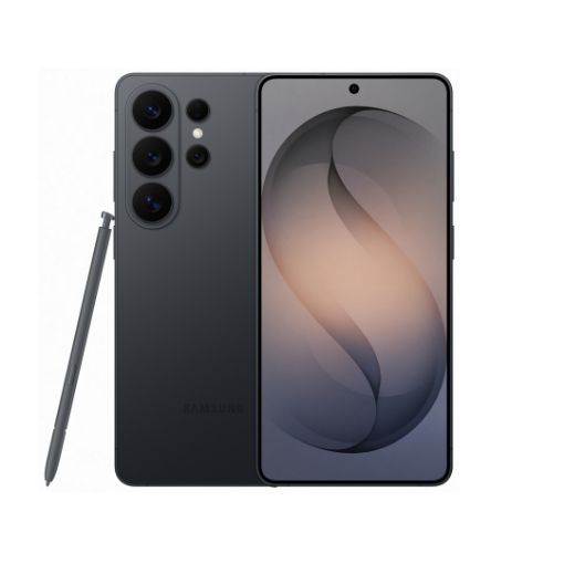 Slika Samsung S26 Ultra 12/512 GB SM-S948 black