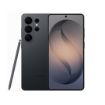 Slika Samsung S26 Ultra 12/256 GB SM-S948 black