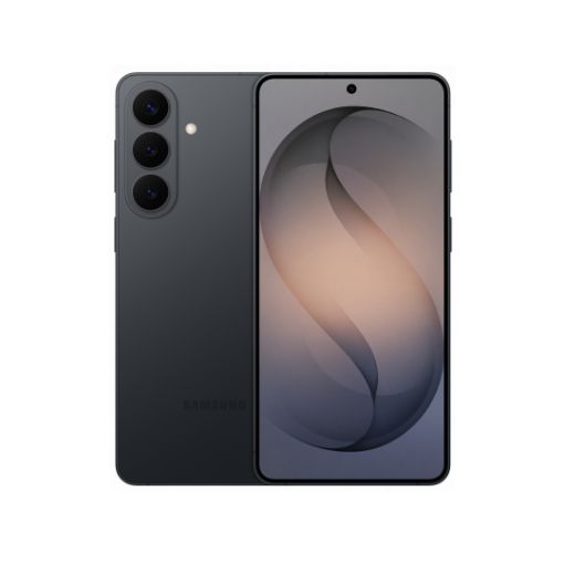 Slika Samsung S26+ 12/256 GB SM-S947 black