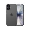 Slika iPhone 17 256 GB black