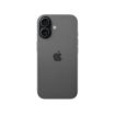 Slika iPhone 17 256 GB black