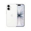 Slika iPhone 17 256 GB white