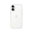 Slika iPhone 17 256 GB white