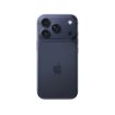 Slika iPhone 17 Pro 256 GB deep blue