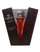 Slika MACALLAN REFLEXION 0,7 l