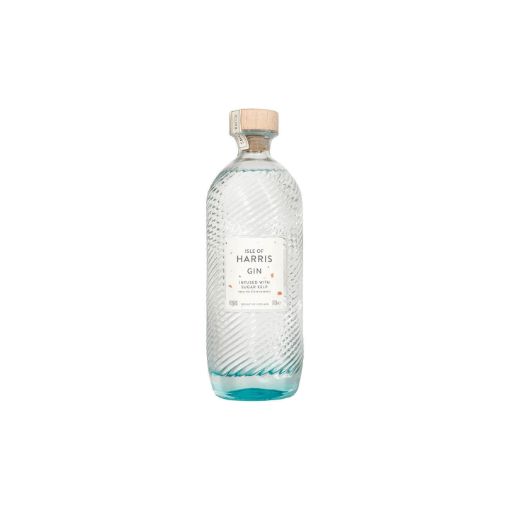 Slika Gin Isle of Harris 0,7 l