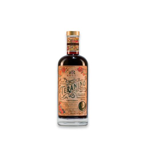 Slika ROSSI TERANINO 0,7 l