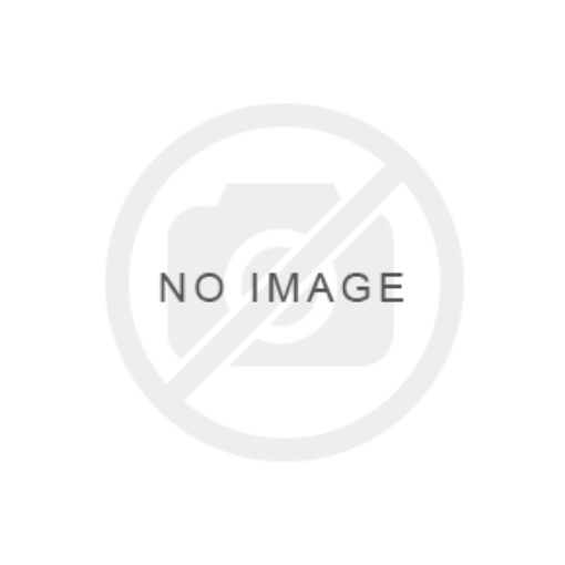 Slika MONSTER AUSSIE LEMON LIM 0,5 l